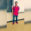 jimmyrivera165